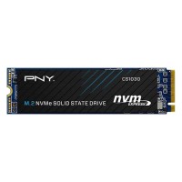 PNY CS1030-256GB